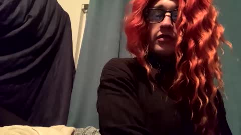 Snapshot of jadedrose88 chatting on December 2024 02:35:01 AM jadedrose88 online show from December 2024 02:35:01 AM