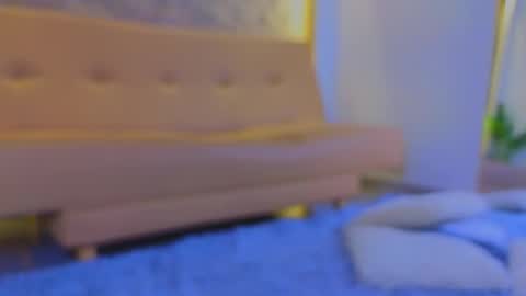 jadee__ online show from October 2025 03:10:02 AM