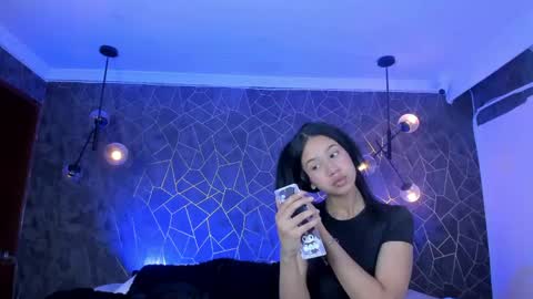 JADEE ANGELS online show from May 2026 04:55:02 PM