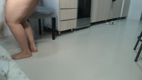 Jade online show from January 2025 10:17:02 PM