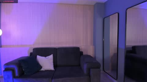 JADE EVANS online show from January 2025 09:24:01 PM