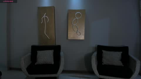 JADE EVANS online show from April 2026 05:55:01 PM