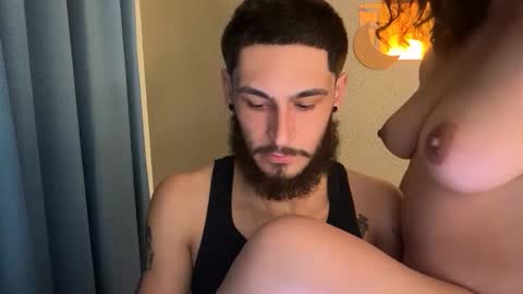 Snapshot of jadelondonxo chatting on December 2024 05:15:01 AM Jade online show from December 2024 05:15:01 AM