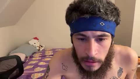 Snapshot of jadelondonxo chatting on February 2025 02:04:02 AM Jade online show from February 2025 02:04:02 AM