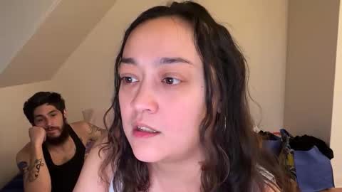 Snapshot of jadelondonxo chatting on February 2025 10:19:01 PM Jade online show from February 2025 10:19:01 PM