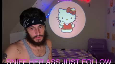 Snapshot of jadelondonxo chatting on February 2025 12:27:01 AM Jade online show from February 2025 12:27:01 AM