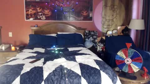 Snapshot of jadelondonxo chatting on October 2025 03:46:02 PM Jade online show from October 2025 03:46:02 PM