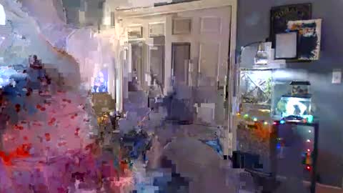 Snapshot of jadelondonxo chatting on November 2025 09:11:01 PM Jade online show from November 2025 09:11:01 PM