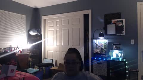 Snapshot of jadelondonxo chatting on November 2025 12:49:01 AM Jade online show from November 2025 12:49:01 AM