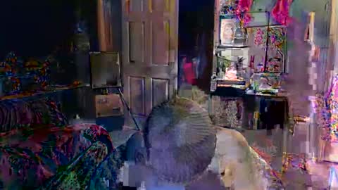 Snapshot of jadelondonxo chatting on February 2026 10:50:02 PM Jade online show from February 2026 10:50:02 PM