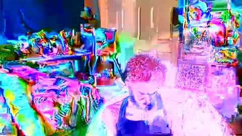 Snapshot of jadelondonxo chatting on February 2026 08:05:02 PM Jade online show from February 2026 08:05:02 PM