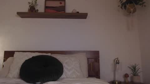 Jade Love online show from December 2024 11:31:02 PM