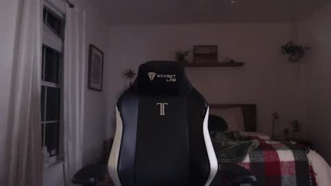 Jade Love online show from January 2025 12:16:02 AM