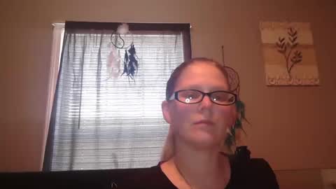 JadeLuv online show from February 2025 05:07:02 PM