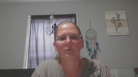 JadeLuv online show from September 2025 04:29:02 PM