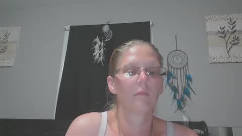 Snapshot of jadeluv chatting on May 2026 02:07:01 AM JadeLuv online show from May 2026 02:07:01 AM