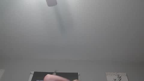 Snapshot of jadeluv chatting on May 2026 11:33:01 PM JadeLuv online show from May 2026 11:33:01 PM