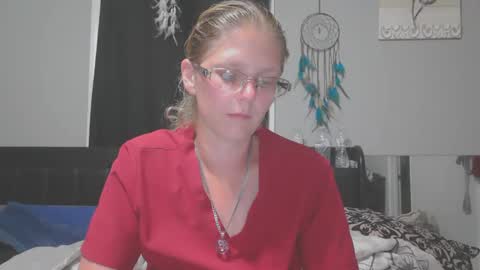 Snapshot of jadeluv chatting on May 2026 02:30:01 AM JadeLuv online show from May 2026 02:30:01 AM