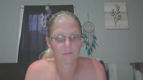 Snapshot of jadeluv chatting on June 2026 12:56:02 AM JadeLuv online show from June 2026 12:56:02 AM