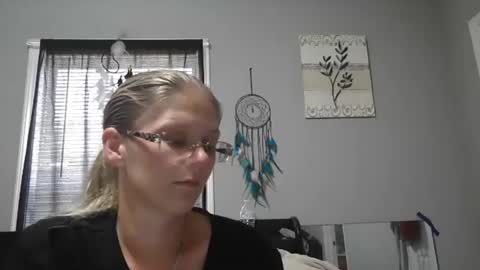 Snapshot of jadeluv chatting on July 2026 06:10:02 PM JadeLuv online show from July 2026 06:10:02 PM