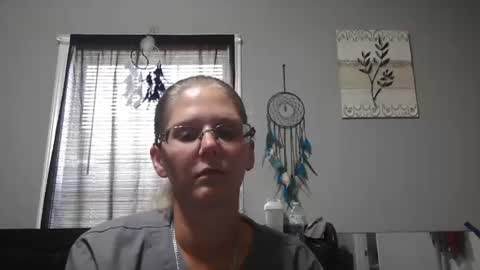 Snapshot of jadeluv chatting on July 2026 06:43:02 PM JadeLuv online show from July 2026 06:43:02 PM