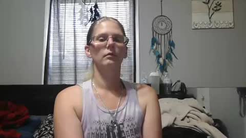 Snapshot of jadeluv chatting on July 2026 04:49:02 PM JadeLuv online show from July 2026 04:49:02 PM