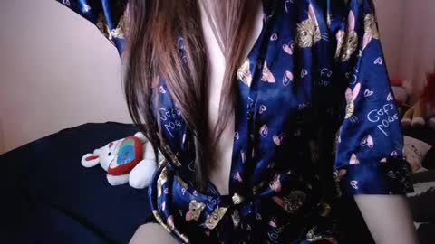 jade online show from September 2025 03:45:01 PM