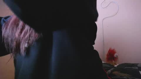 jade online show from October 2025 02:29:01 PM