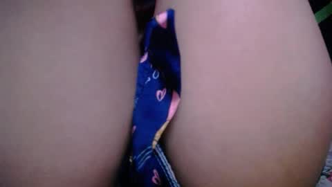 jade online show from February 2026 06:22:01 AM