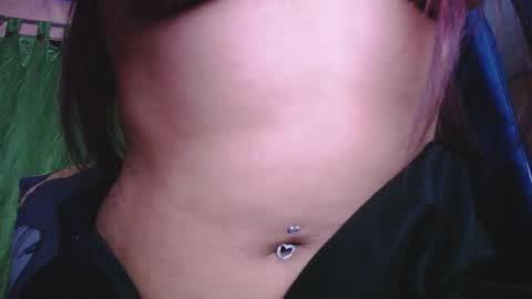 jade online show from February 2026 10:51:02 AM