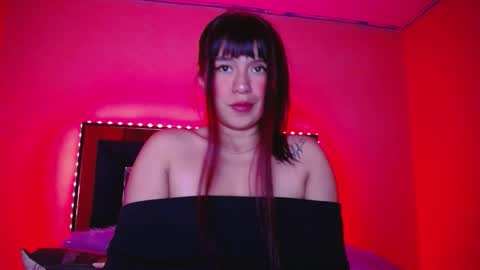 jade online show from March 2026 12:21:02 PM