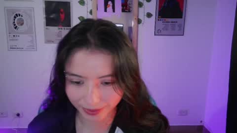 Snapshot of jademonet_ chatting on April 2026 03:51:01 AM Jade 3 online show from April 2026 03:51:01 AM