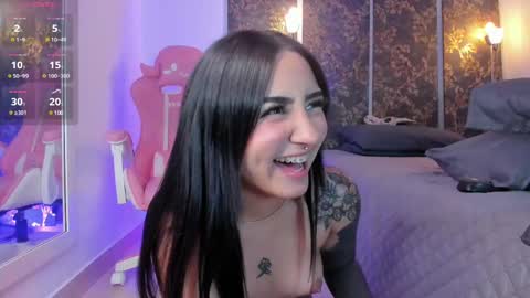 JADE online show from February 2025 11:30:01 PM