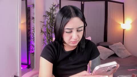 JADE online show from October 2025 02:51:02 PM