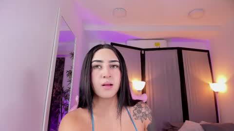 JADE online show from November 2025 05:49:01 PM