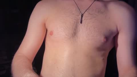 Snapshot of jaden_here0 chatting on March 2026 03:45:02 AM jaden_here0 online show from March 2026 03:45:02 AM