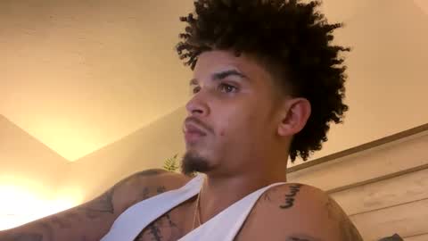 jadend23 online show from October 2025 03:17:02 AM