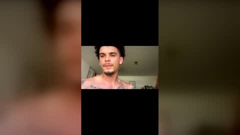 Snapshot of jadend23 chatting on March 2026 03:50:02 PM jadend23 online show from March 2026 03:50:02 PM