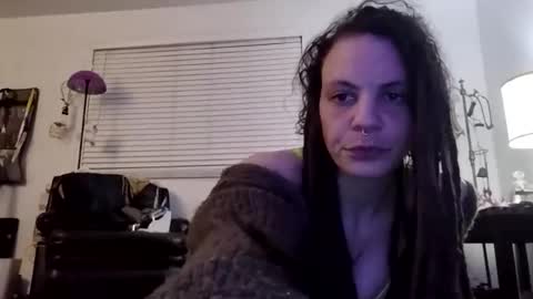Snapshot of jader0se chatting on April 2026 06:25:02 AM jader0se online show from April 2026 06:25:02 AM