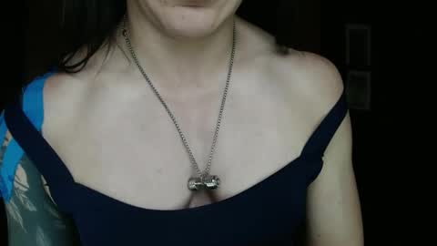 jadesexfun online show from January 2025 06:56:01 PM