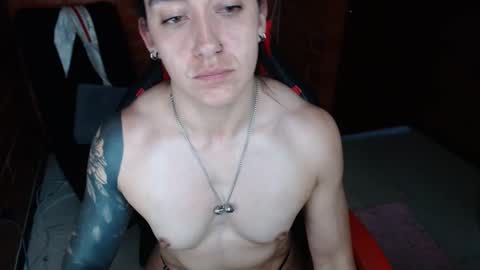 jadesexfun online show from January 2025 10:51:02 PM