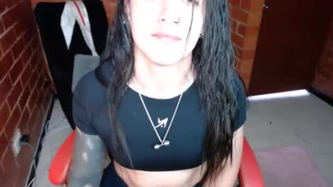 jadesexfun online show from February 2025 06:59:01 PM