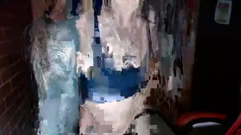 jadesexfun online show from February 2025 07:38:01 PM