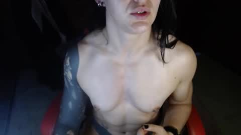 jadesexfun online show from March 2025 12:16:01 PM