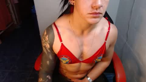 jadesexfun online show from September 2025 02:40:01 PM