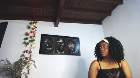 jadeStone69 online show from December 2024 02:55:01 AM