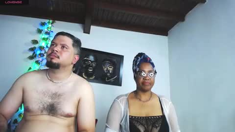 jadeStone69 online show from February 2025 04:41:02 AM