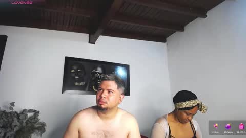 jadeStone69 online show from September 2025 12:10:01 PM