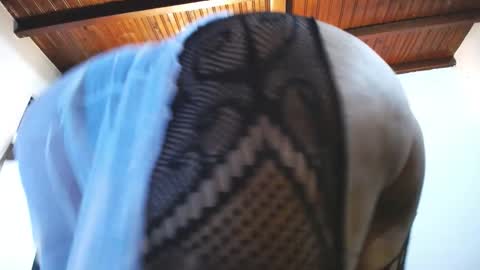 jadeStone69 online show from November 2025 08:01:02 AM