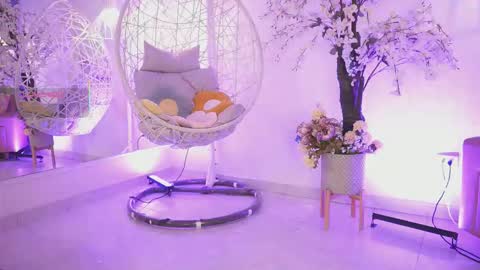 Jade Summer online show from September 2025 11:36:01 AM